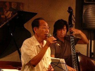 8-21 Vocal Day 1.jpg